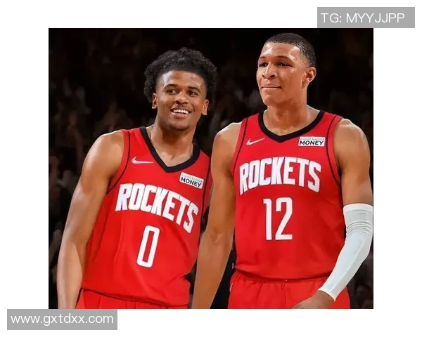 06火箭与尼克斯激战正酣球迷期待精彩对决与惊艳表现