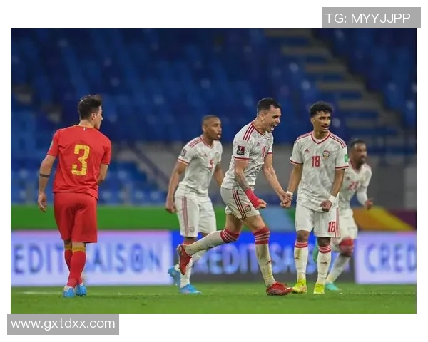 039伊朗对阿曼比赛结果分析及精彩瞬间回顾