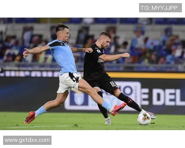 拉齐奥与国际米兰精彩对决分析及比赛亮点回顾