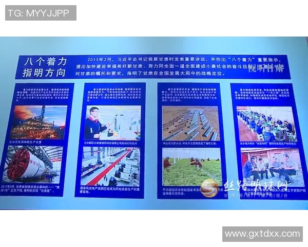 李泓澎的创作之路：从文学新星到文化先锋的成长历程与思考