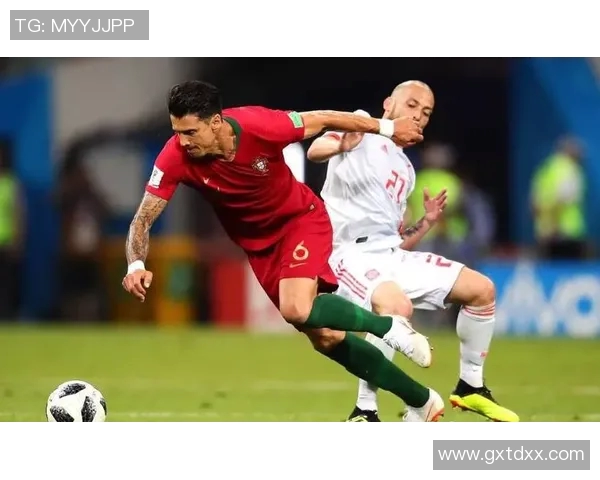 法国与葡萄牙加时赛精彩对决揭示足球战术与球员心理的较量