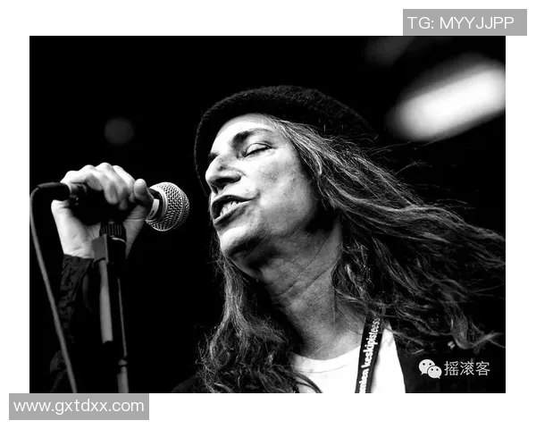 斯通斯的传奇旅程：从摇滚先锋到文化象征的辉煌历程