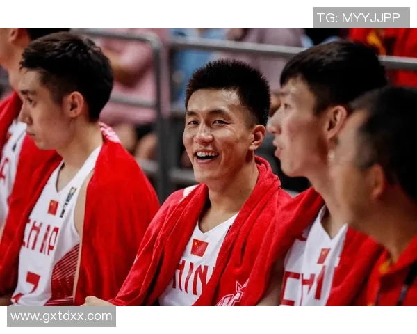 男篮亚锦赛激战中国队对决菲律宾队全力争胜展现实力与风采