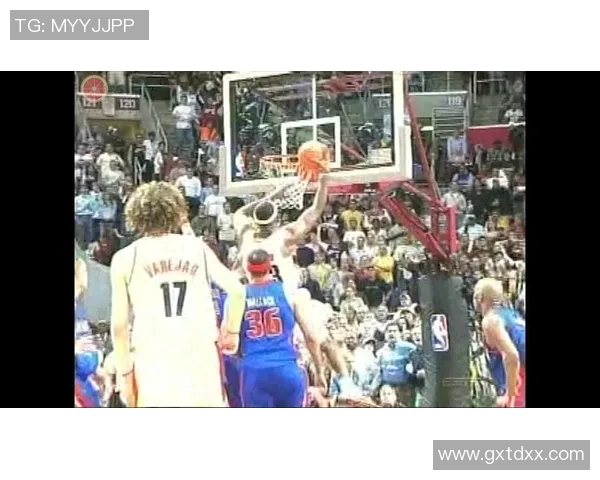 活塞与骑士精彩对决录像回放分析全场精彩瞬间回顾与战术解读