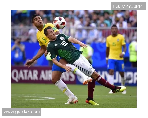 爱尔兰与乌拉圭精彩对决视频回顾及赛后分析分享