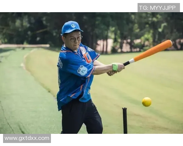 成都篮球队反击战术解析与未来发展展望MBA