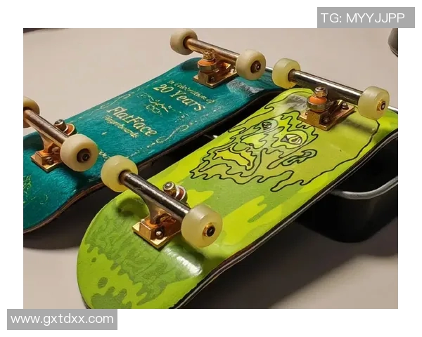 滑板节奏盛典揭晓上海滑板队荣登第六名引关注MBA