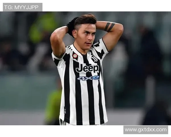 迪巴拉的足球之路:从阿根廷天才到欧洲顶级前锋的成长故事