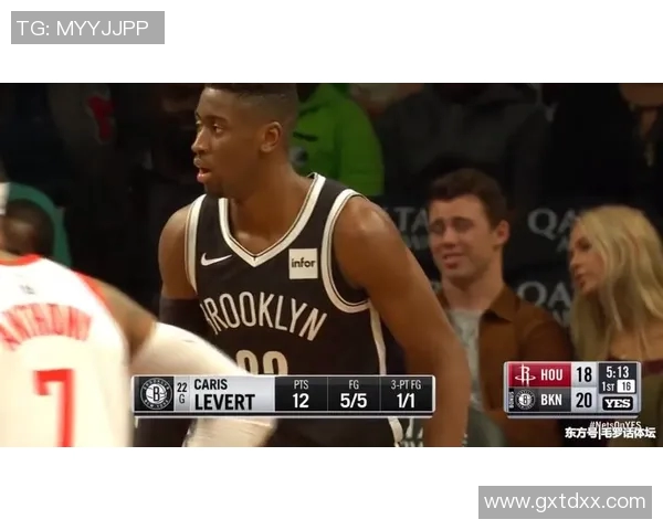 2017年11月28日篮网与火箭的精彩对决回顾与赛后分析