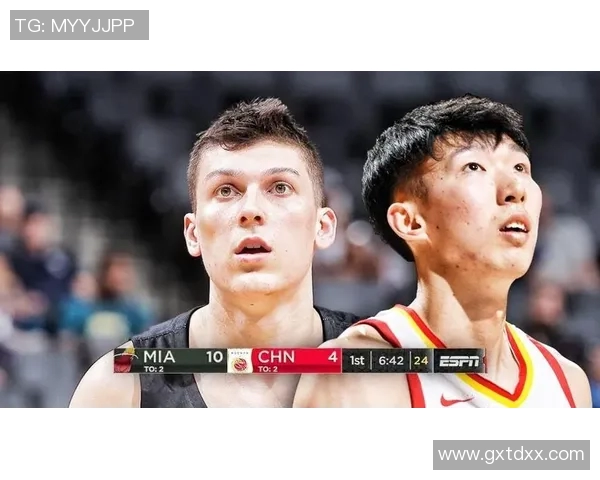 中国国奥队迎战比利时强强对决引发球迷热议与期待