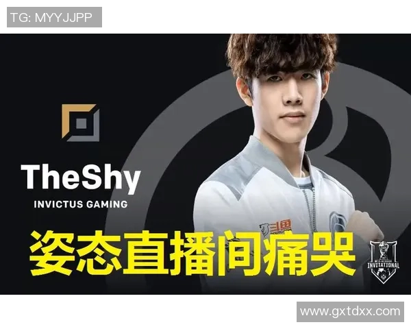 IG战队进攻策略分析与成效评估探讨