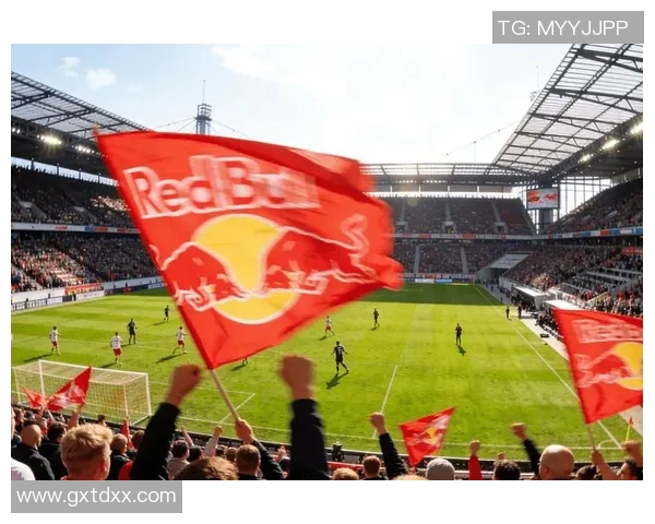 RB莱比锡与曼联精彩对决录播回顾分析及赛后点评