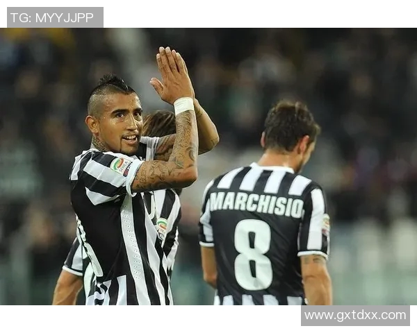 克劳斯与方便的较量：谁能在现代生活中赢得更多青睐