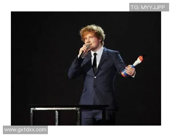 刘芳专访：从街头到舞台的蜕变与坚持之路回顾