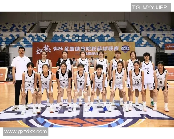 四川女篮对决强敌展现风采全力争胜的精彩赛事即将来临