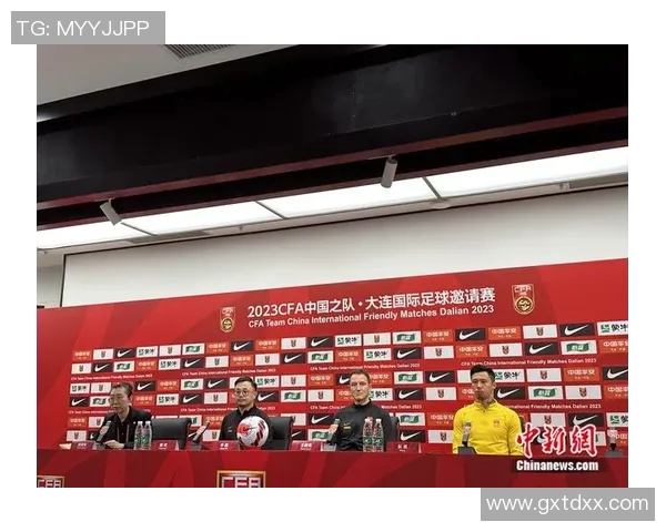国足12强赛迎战韩国队全力以赴争取胜利展现中国足球新希望