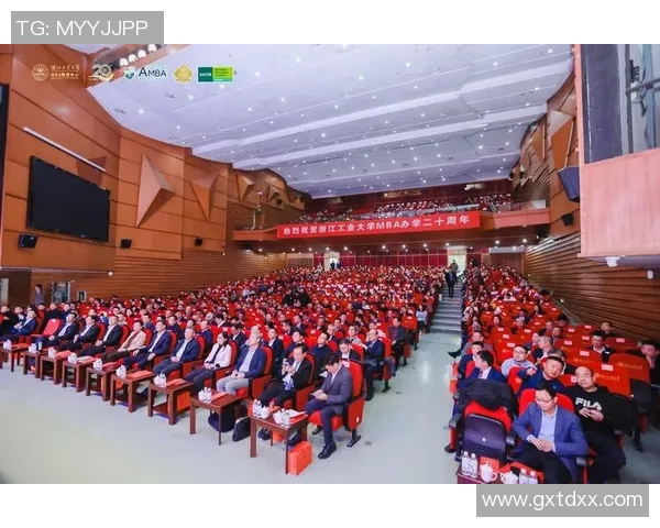 对话黄芳:回顾排球生涯的辉煌与挑战与未来展望MBA