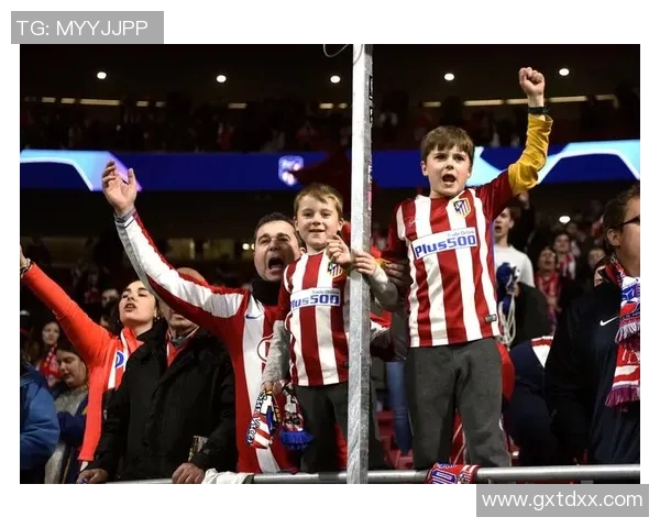 尤文图斯主场迎战马德里竞技全力争胜的关键之战