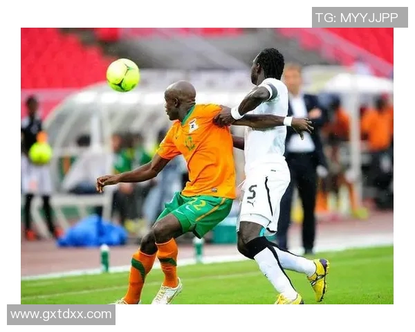 尼日利亚足球精彩瞬间回顾与分析录像分享