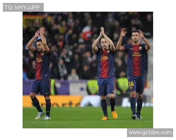 巴萨与曼城2014年巅峰对决回顾:足球战术与明星球员的精彩碰撞