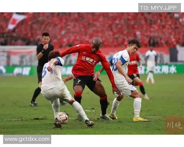 成都羽毛球队转型之路的得失分析与未来展望