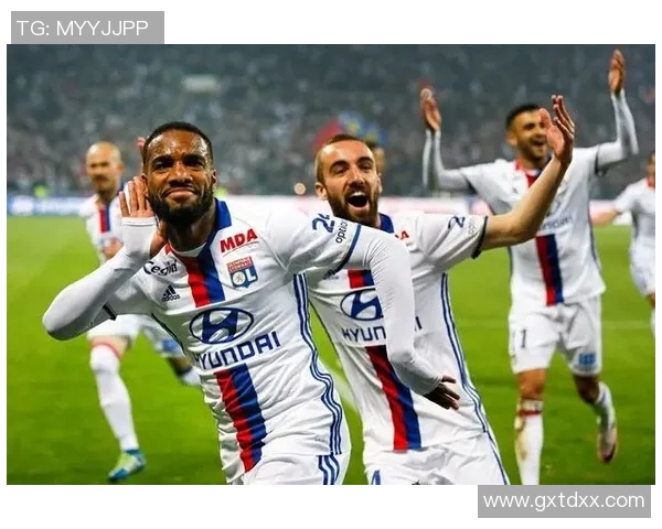 摩纳哥与里昂对决前瞻分析及竞彩推荐策略详解