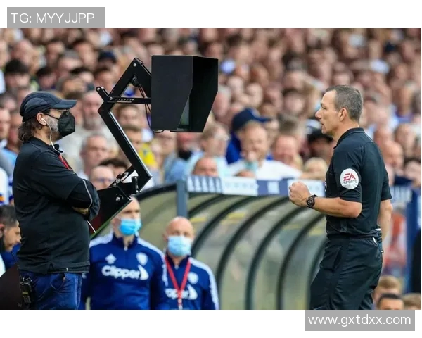 新秀与年轻球员崛起的时代探索他们在球队中的关键角色与未来潜力