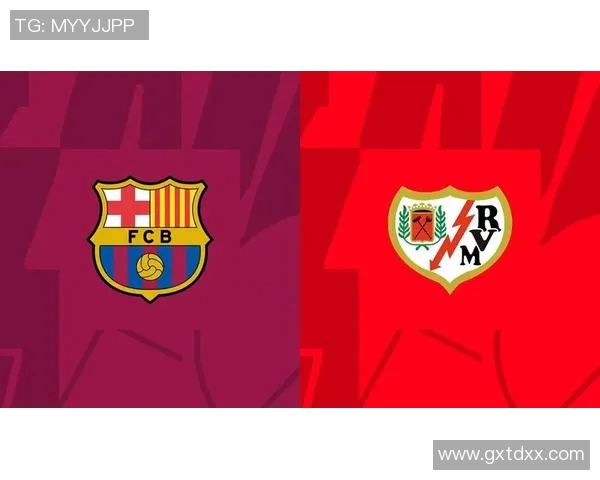 曼联与巴萨对决前瞻分析及比赛结果预测探讨