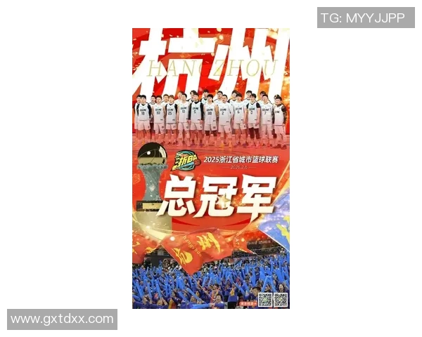杭州乒乓球队在全国状态排行榜中荣登第八名展现出强劲实力与潜力MBA