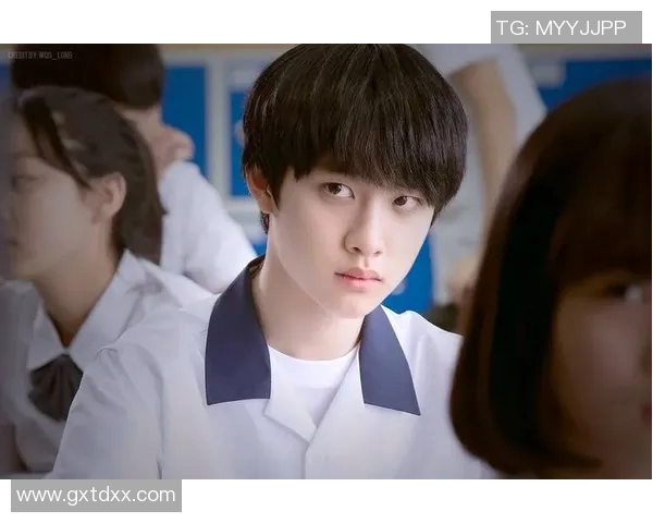 朱俊龙的奋斗历程与未来展望:从青涩少年到职场精英的成长故事