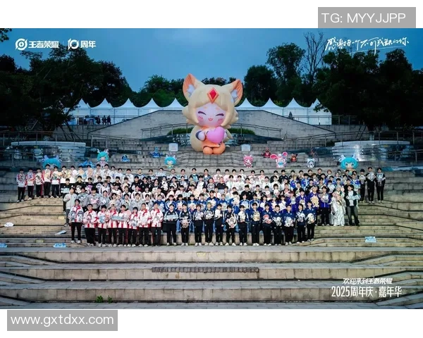 王者荣耀专题深度解析JDG战队的技术优势与战术创新