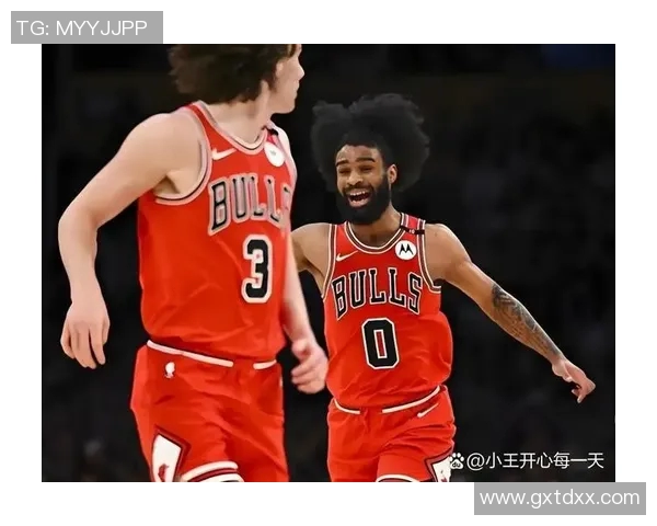 科比在2012年对阵火箭的经典表现与比赛回顾分析