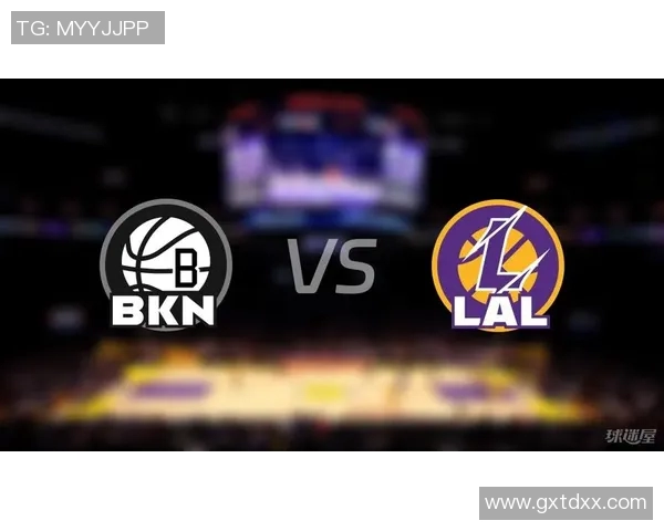 篮网与湖人上海对决精彩回顾及最终比赛结果分析