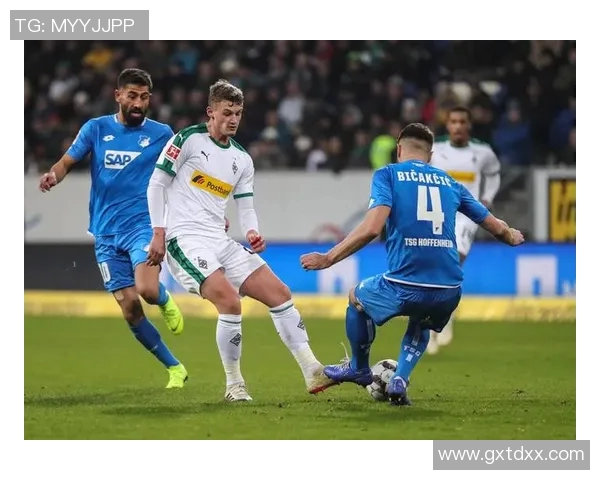 门兴与罗马对决最新预测分析及比赛前瞻详解