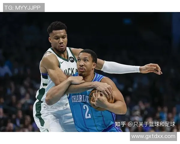 雄鹿与黄蜂对决比分预测分析及赛前展望