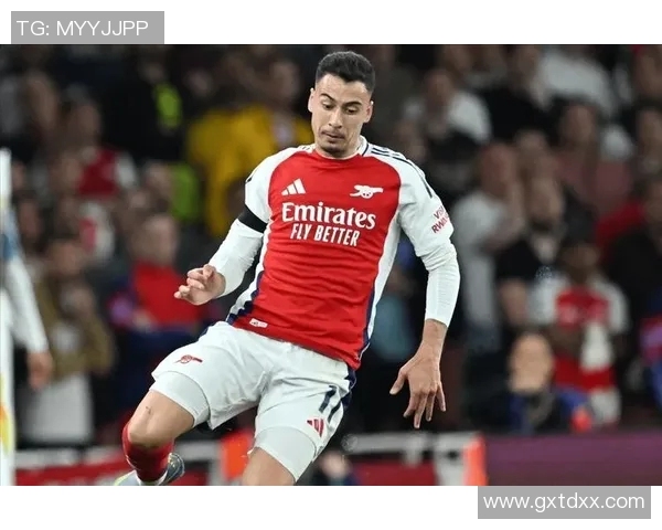 马丁内利的崛起与未来展望：从新星到足球巨星的蜕变之路