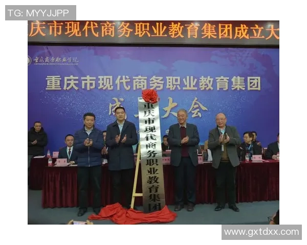 重庆排球队防守革新之路：从传统到现代的全面转型与实践探索