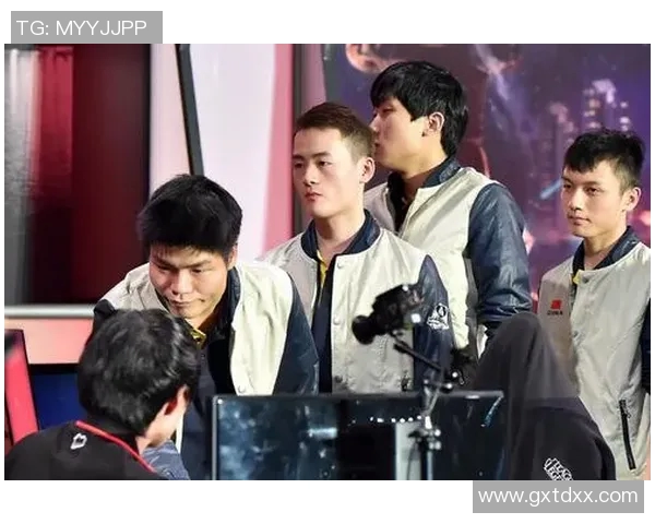 高校联赛特别报道：WE战队的崛起与挑战之路全景回顾