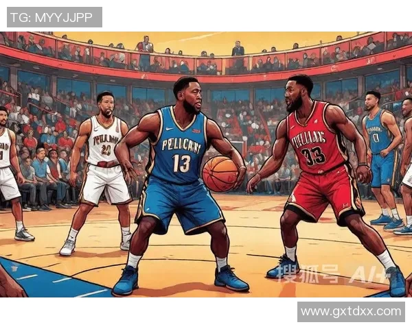 骑士与奇才精彩对决回放全场集锦分析与赛后点评