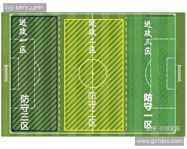 黄敏独家解析足球技巧与战术分享助你提升球场表现